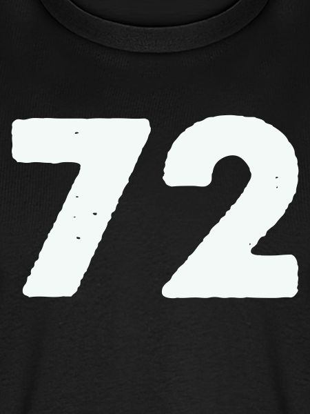 72