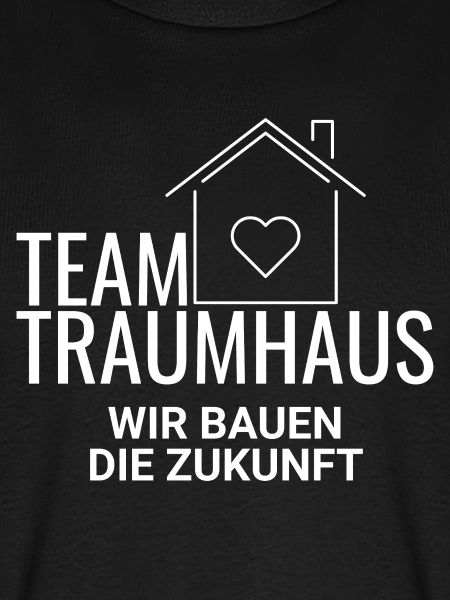 Team Hausbau