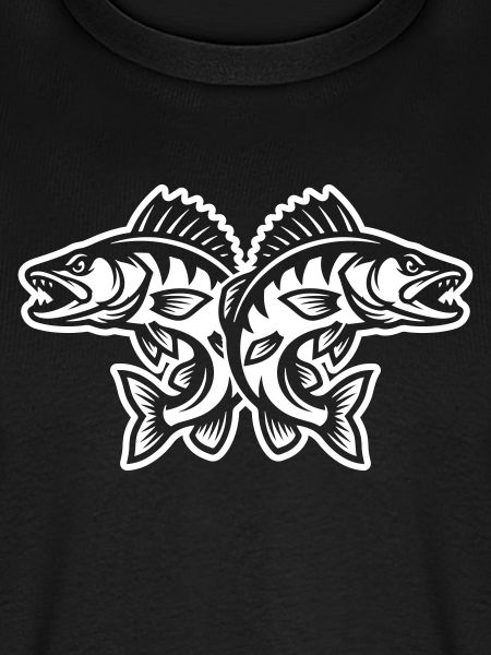 Brochet