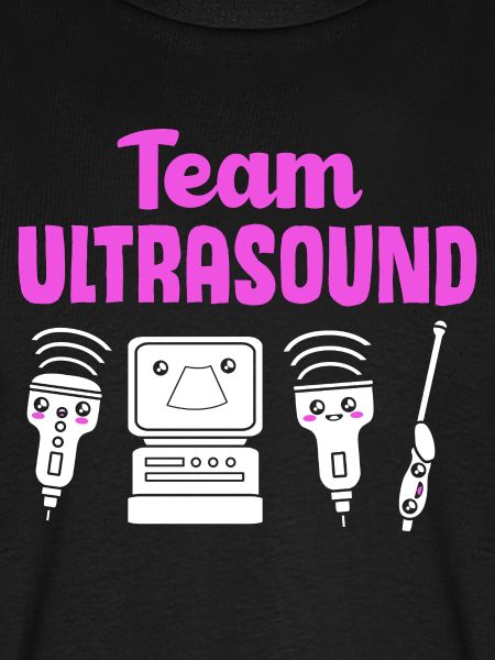Ultrasonic Technician Ultrasonic Technician