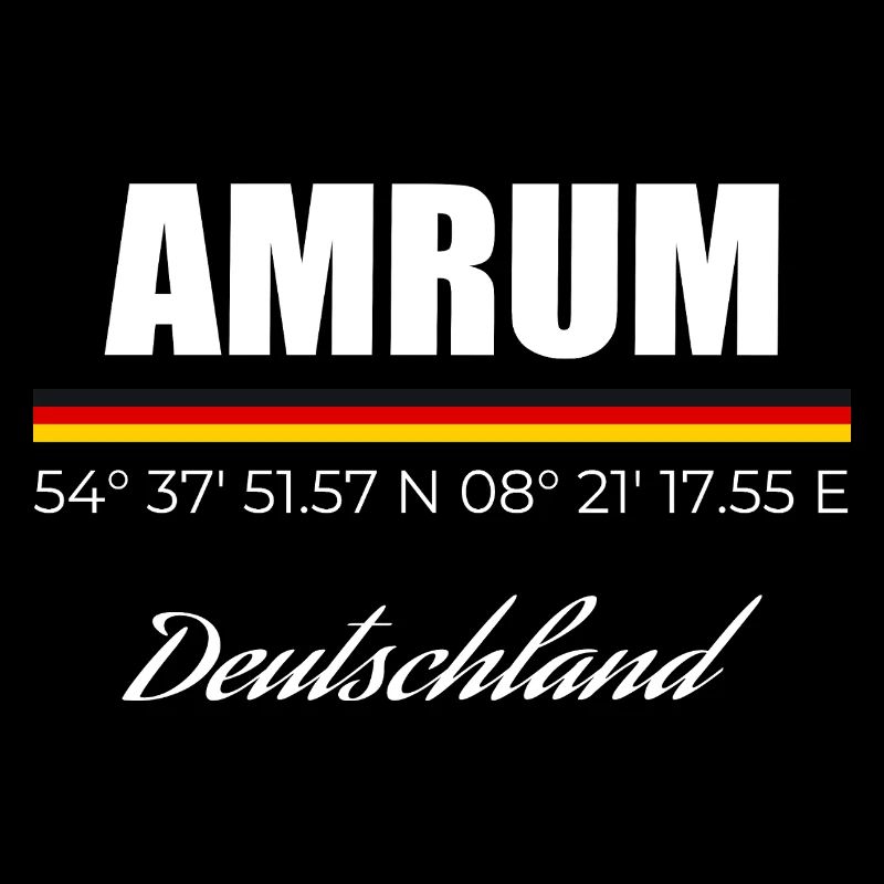 Amrum