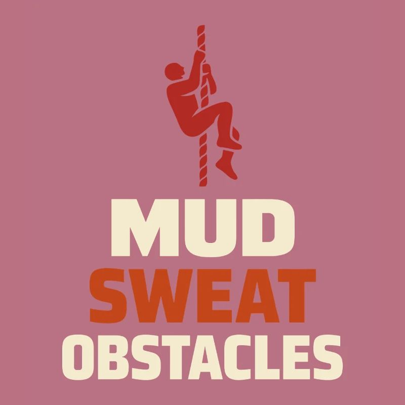 Obstacle Course Racer Obstacle Course Ocr