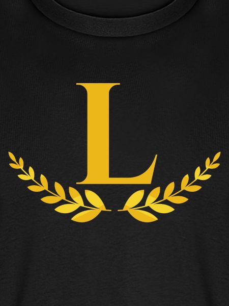 L