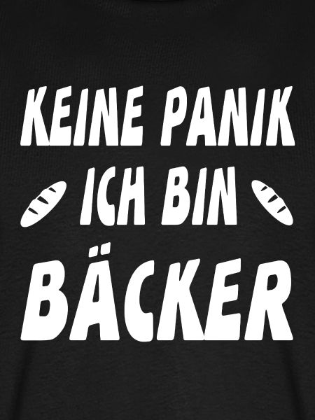 Baker