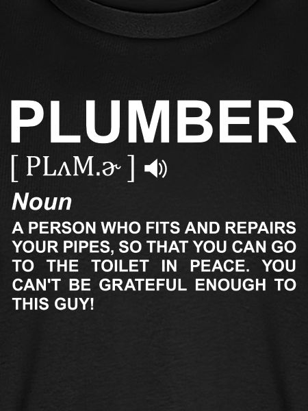 Klempner Definition