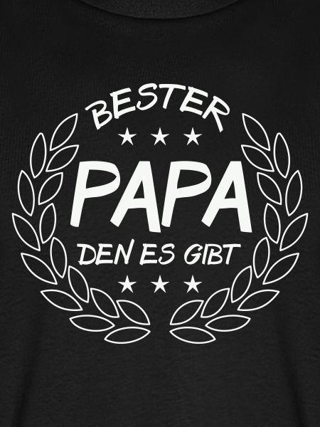 Bester Papa – Den Es Gibt