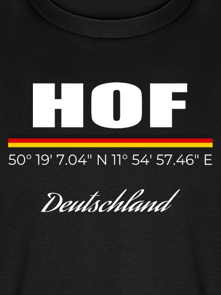 Hof