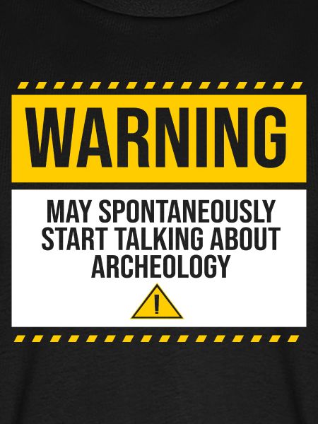 Archäologie