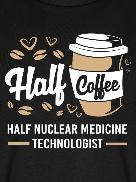 Radiologie Nuklear Atom Nuklearmedizin