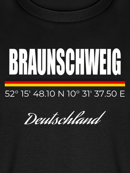 Braunschweig