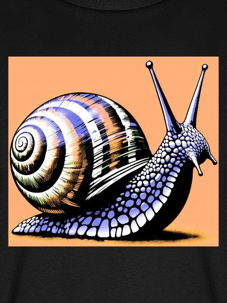 Snail