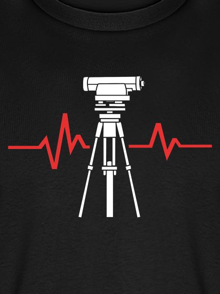Surveyor