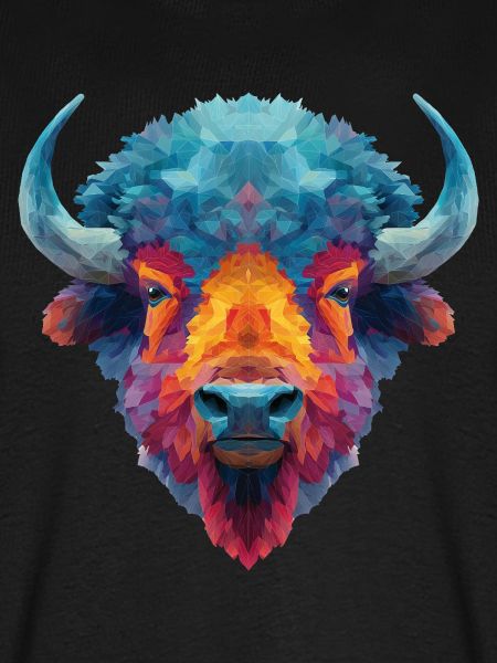 Bison