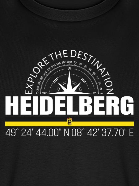 Heidelberg