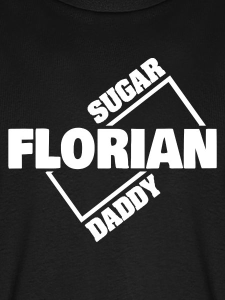 Geschenk für Florian