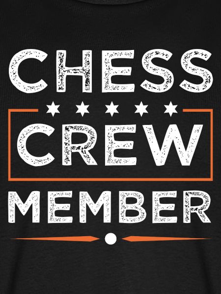 Chess Crew