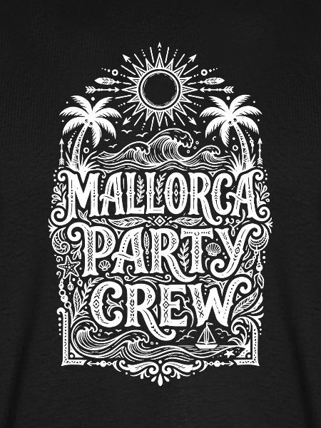 Mallorca Party Bande