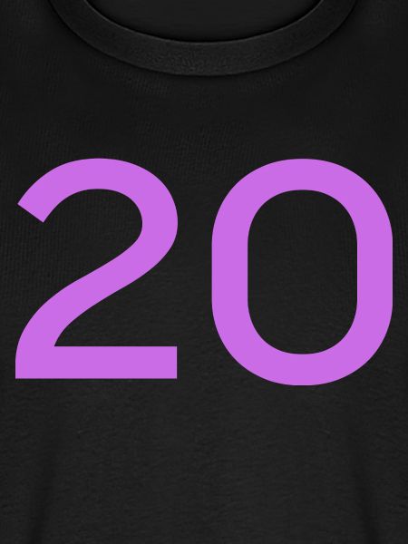 20