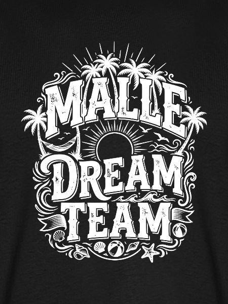 Malle Dream Team