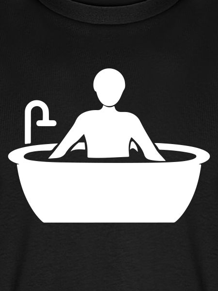 Baignoire
