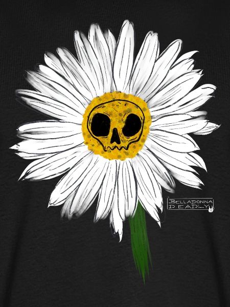 Daisy