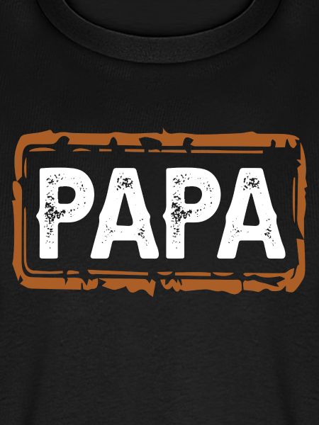 papa