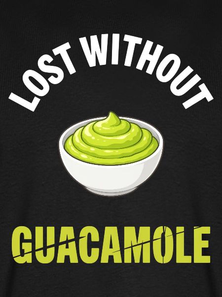 Guacamole Avocado Guac Dip Geschenke