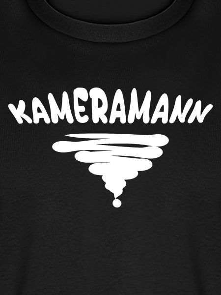 Kameramann als Style