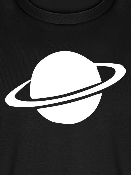 Weltraum Astronaut Geschenk