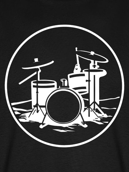 percussion