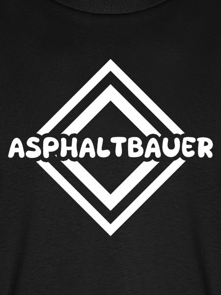 Berufung Asphaltbauer