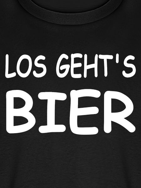 Bier