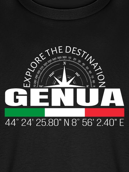 Genua
