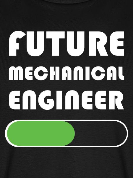 Maschinenbau Ingenieur