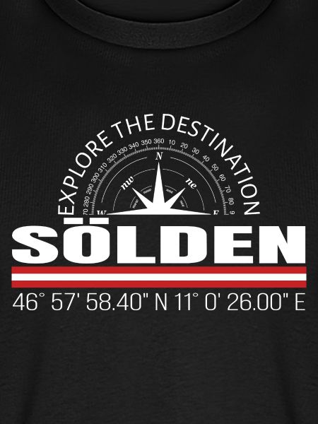 Sölden