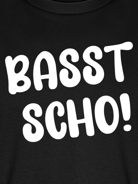 BASST SCHO