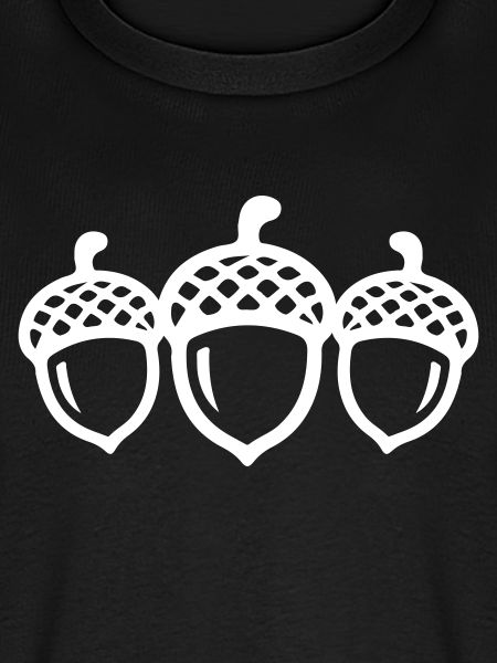 Eichel Symbol