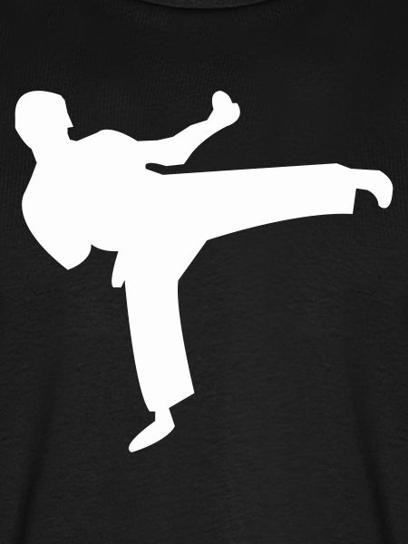 karate
