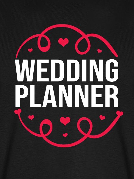 Event Planer Hochzeit Hochzeitsplaner