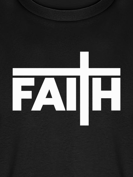 Faith