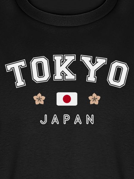 Tokyo Japan