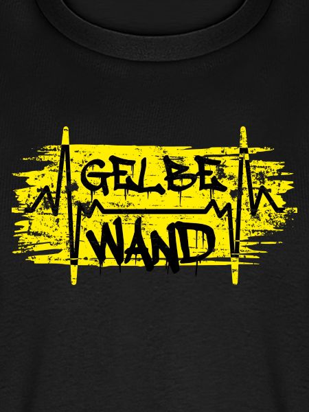 Dortmund Fan