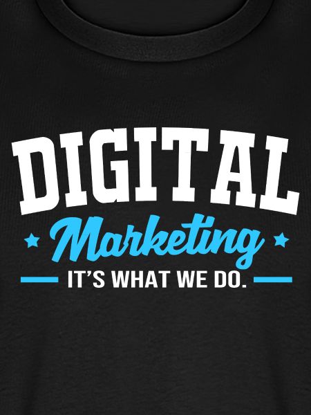 Digital Marketing Manager