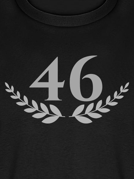 46