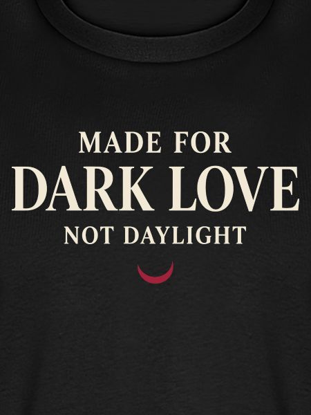 Vampirische Romantische Romantik Goth Dunkle
