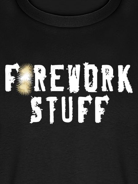 Feuerwerk Text