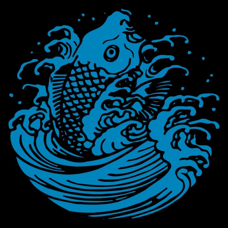Poisson