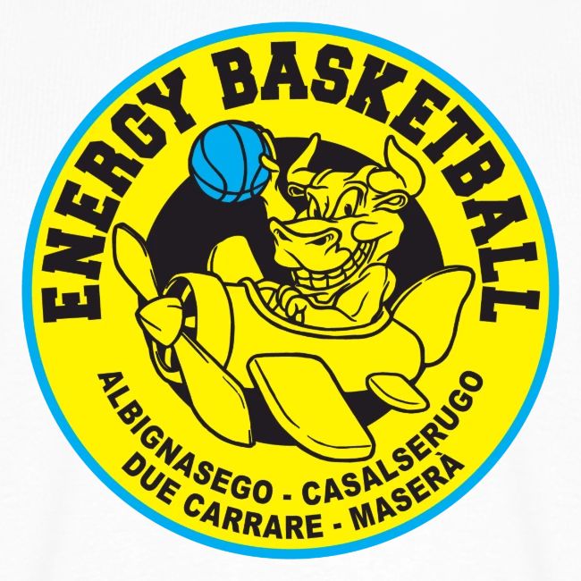 work energy basketbal