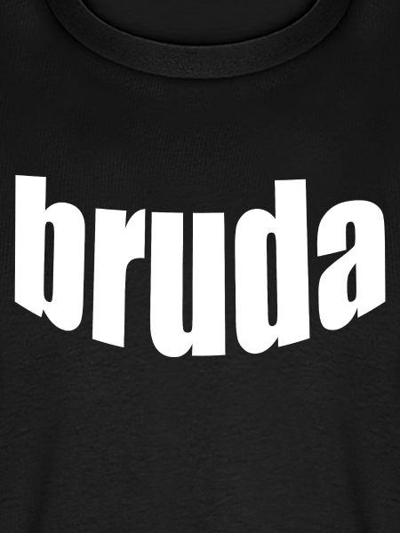 Bruda