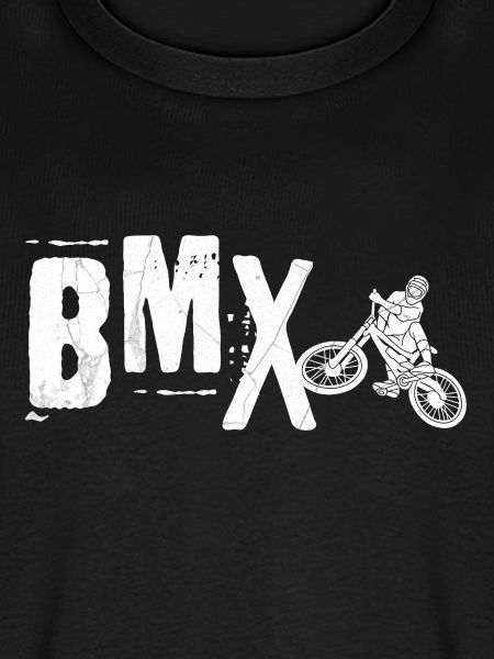 BMX Lifestyle